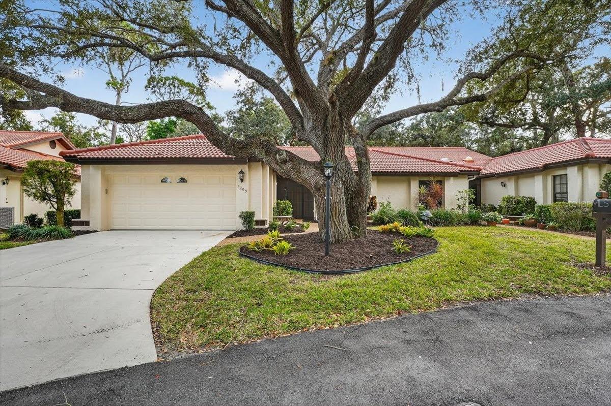 Details for 7209 Oak Moss Drive 62, SARASOTA, FL 34241