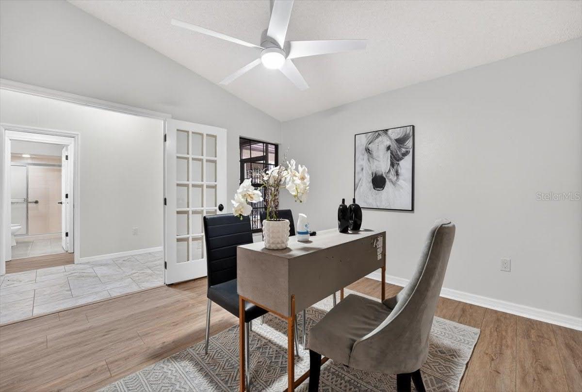 Image 19 of 37 For 7209 Oak Moss Drive 62