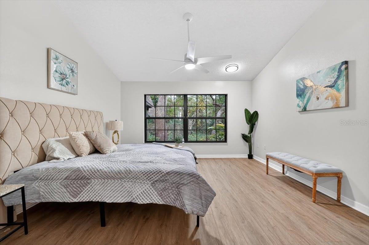 Image 21 of 37 For 7209 Oak Moss Drive 62