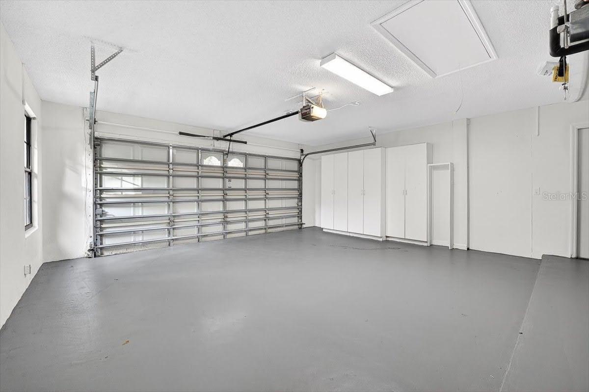 Image 30 of 37 For 7209 Oak Moss Drive 62