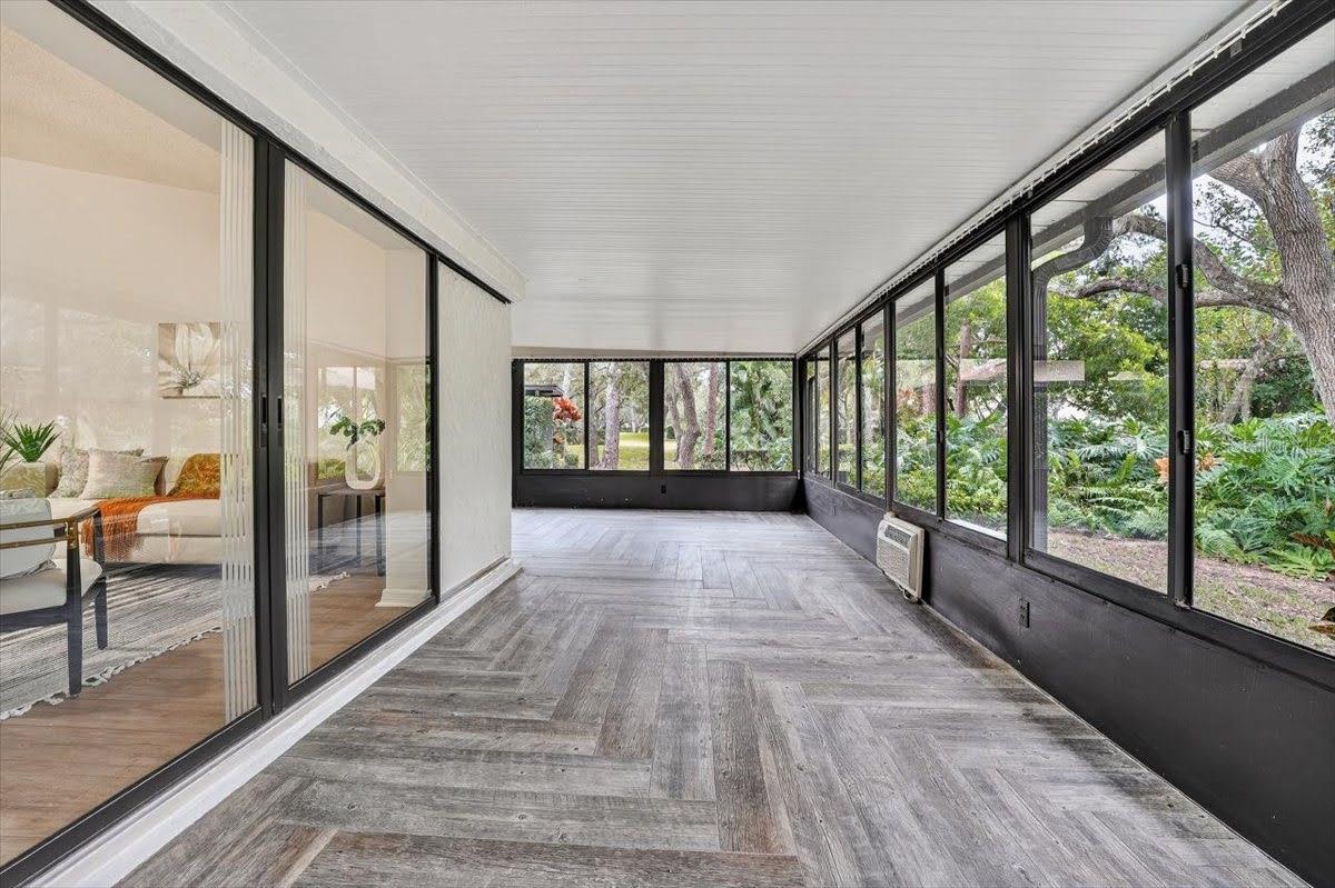 Image 34 of 37 For 7209 Oak Moss Drive 62