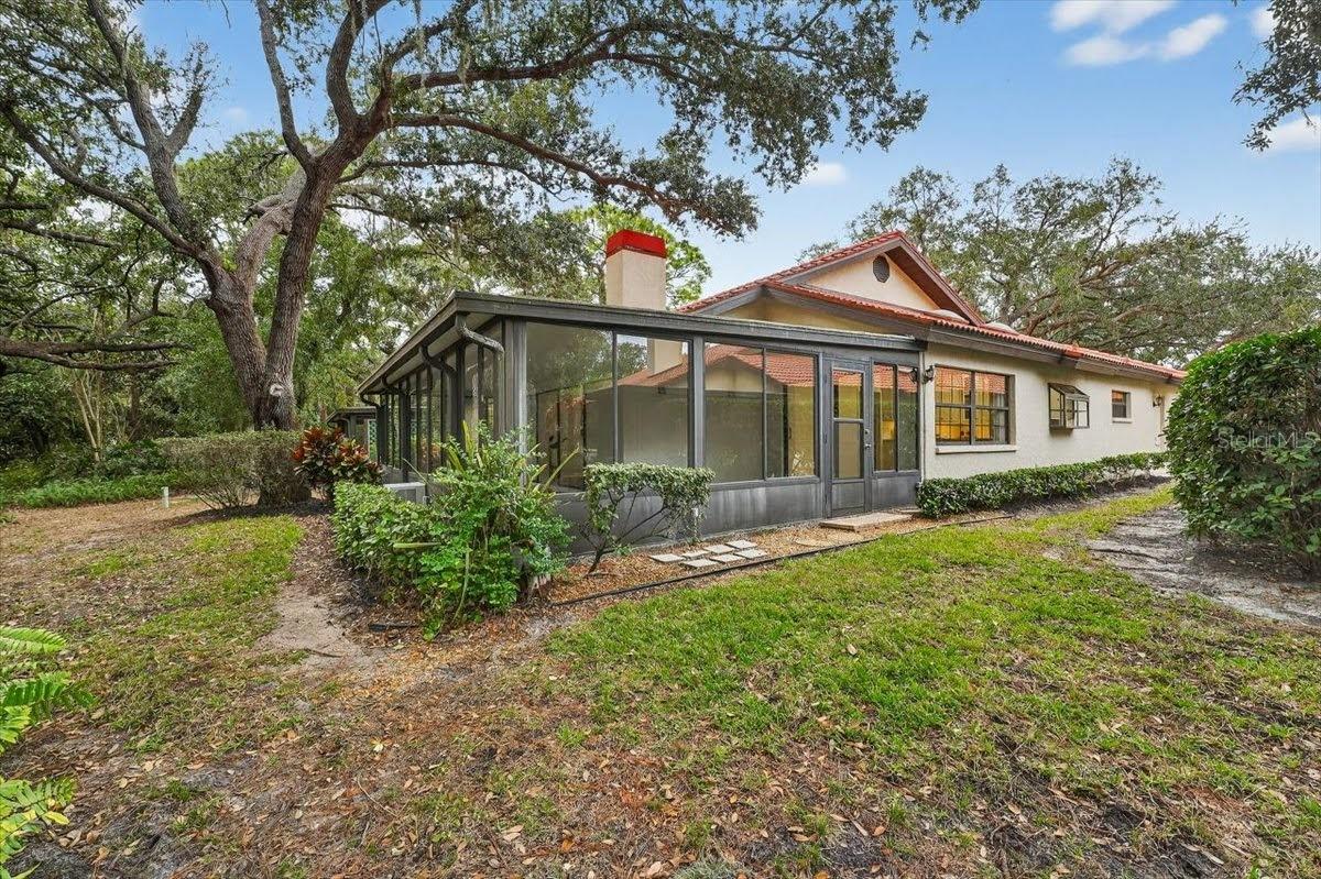 Image 37 of 37 For 7209 Oak Moss Drive 62