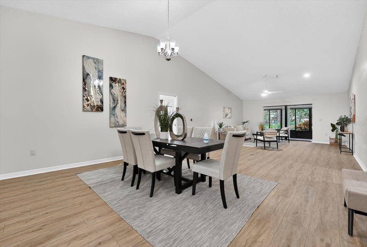 Image 7 of 37 For 7209 Oak Moss Drive 62