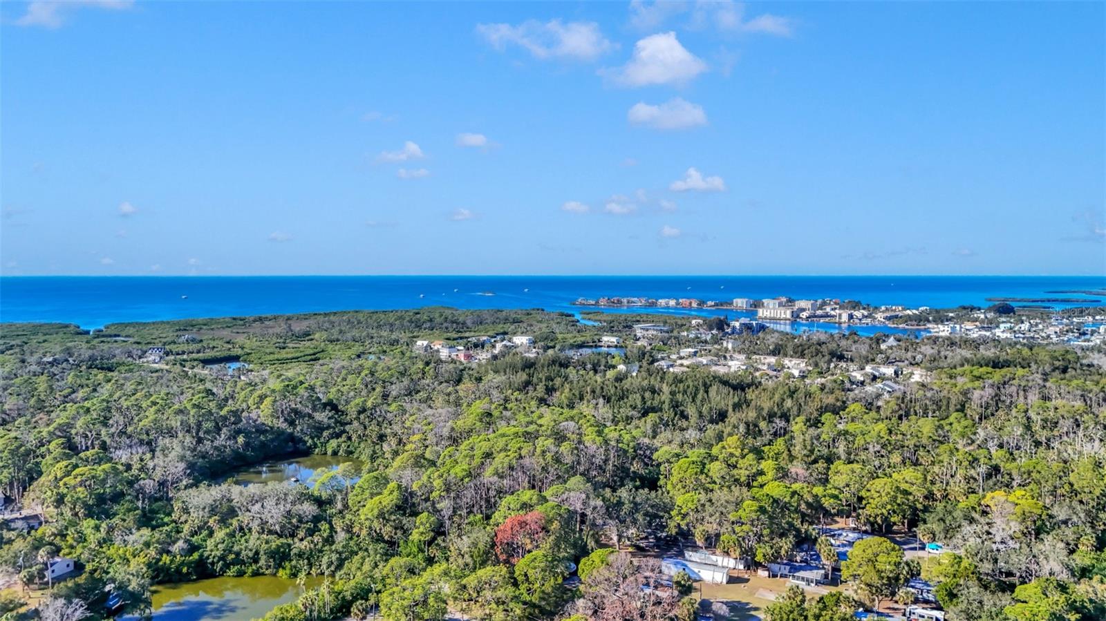 Listing photo id 33 for 7308 Royal Palm Drive