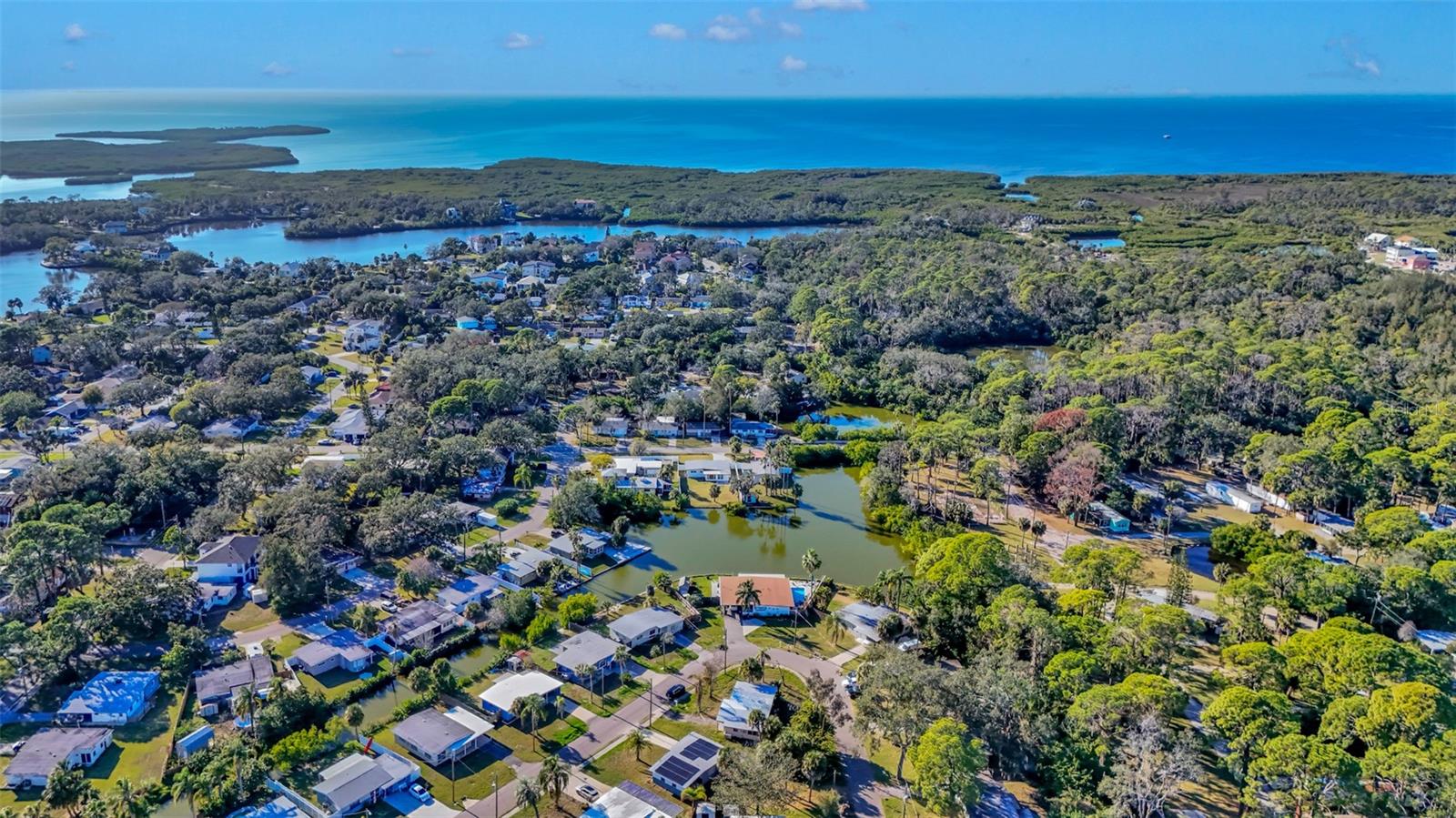 Listing photo id 35 for 7308 Royal Palm Drive