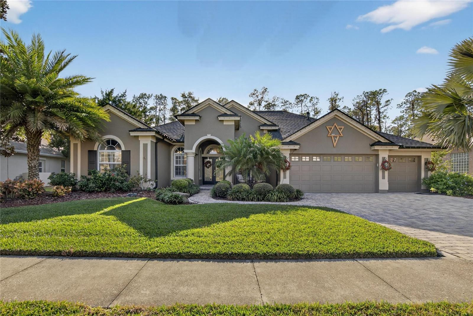 Details for 27736 Pine Point Drive, WESLEY CHAPEL, FL 33544