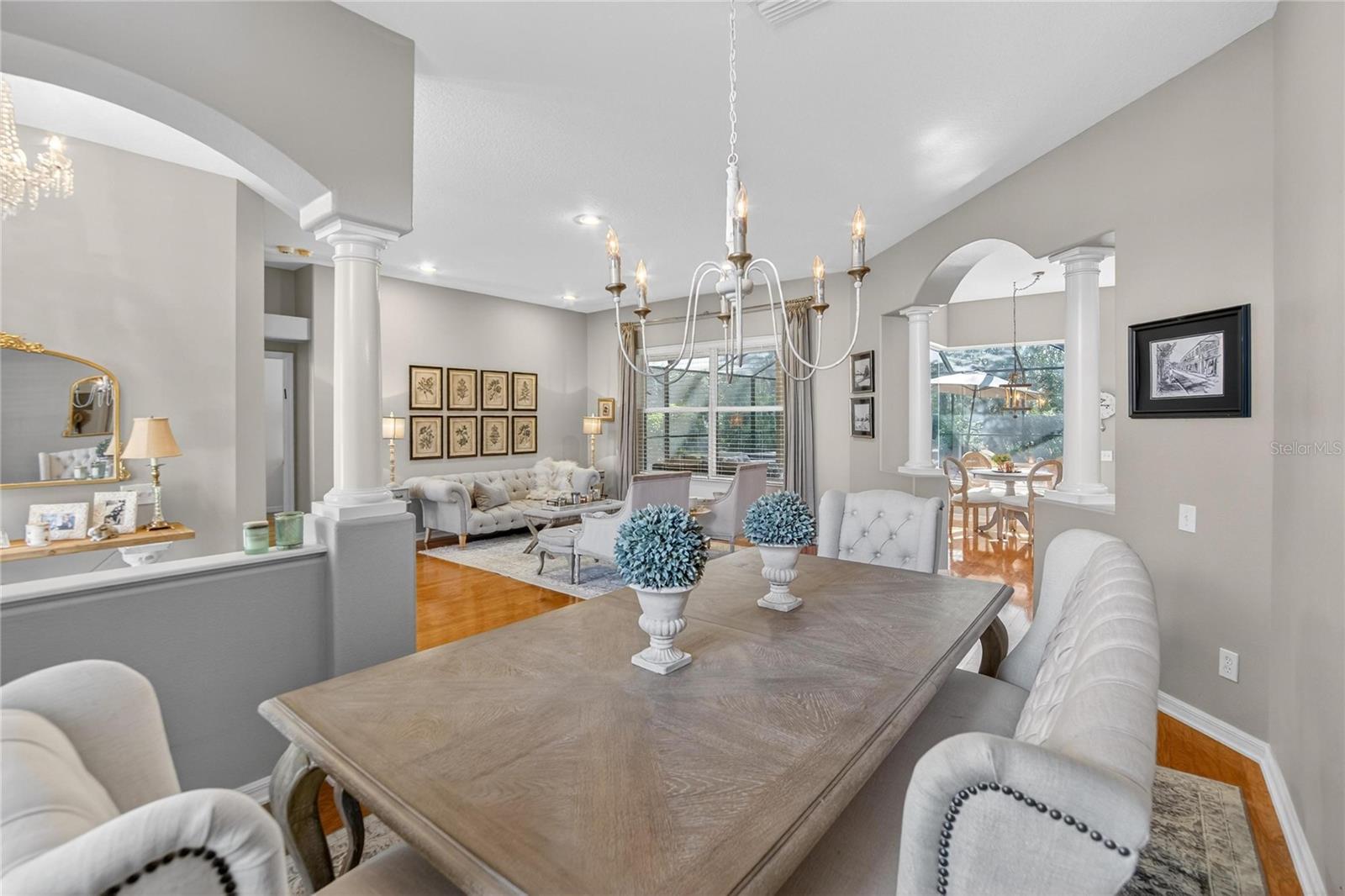 Listing photo id 9 for 27736 Pine Point Drive