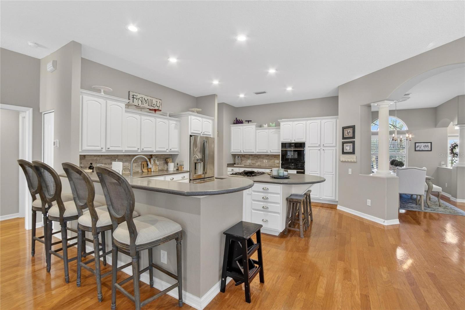 Listing photo id 19 for 27736 Pine Point Drive