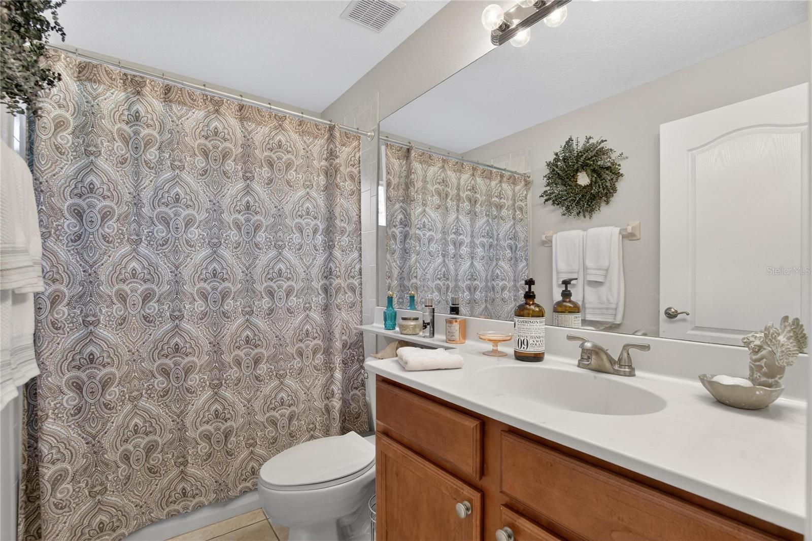 Listing photo id 26 for 27736 Pine Point Drive