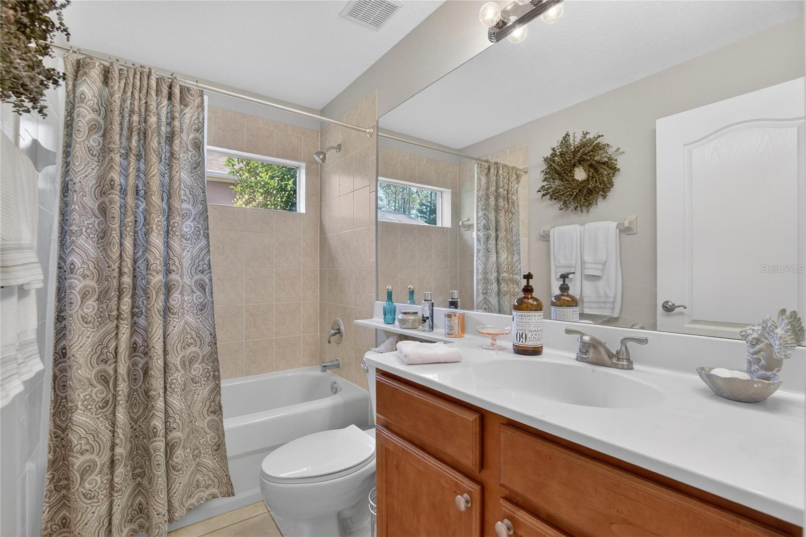 Listing photo id 27 for 27736 Pine Point Drive