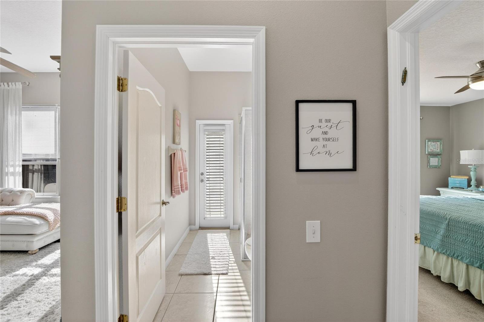 Listing photo id 30 for 27736 Pine Point Drive