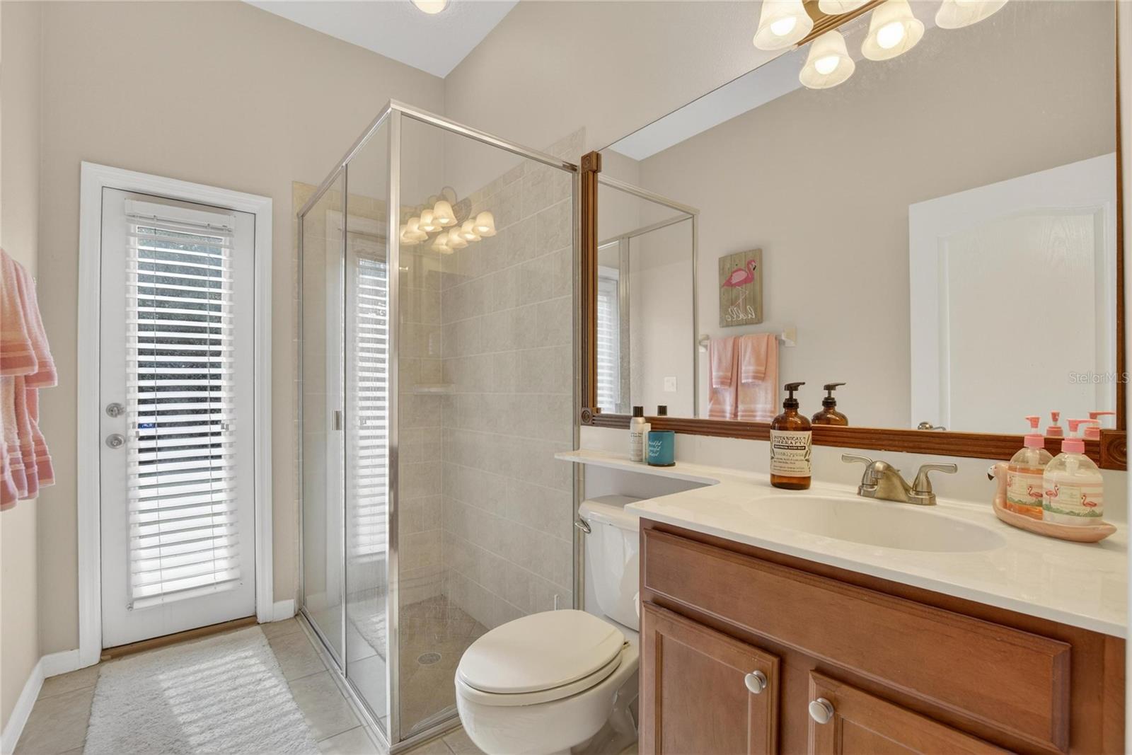 Listing photo id 31 for 27736 Pine Point Drive