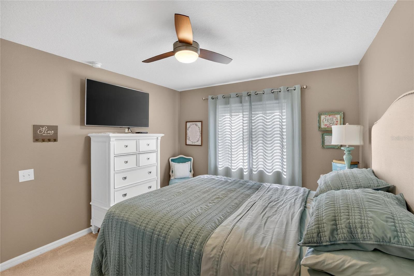 Listing photo id 32 for 27736 Pine Point Drive