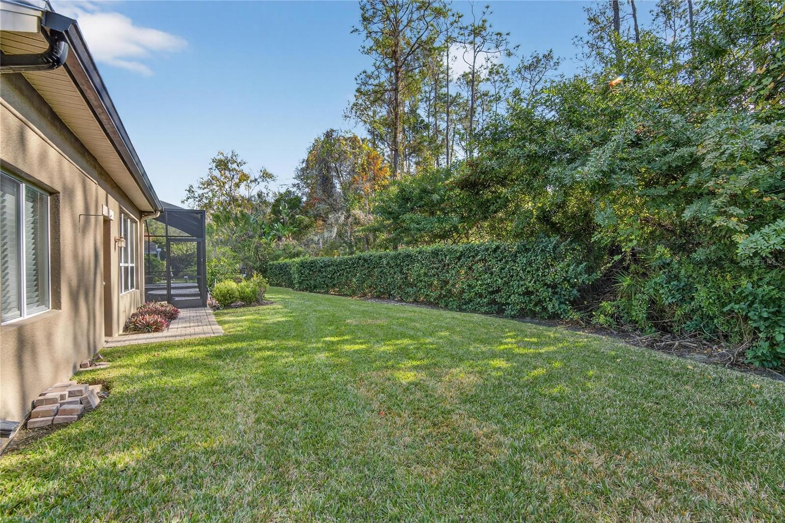 Listing photo id 40 for 27736 Pine Point Drive