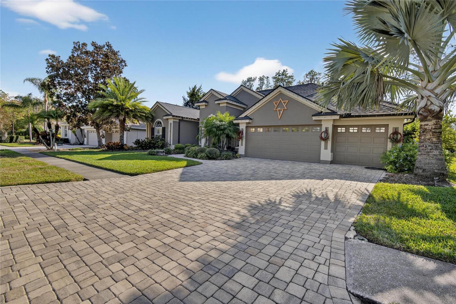 Listing photo id 41 for 27736 Pine Point Drive