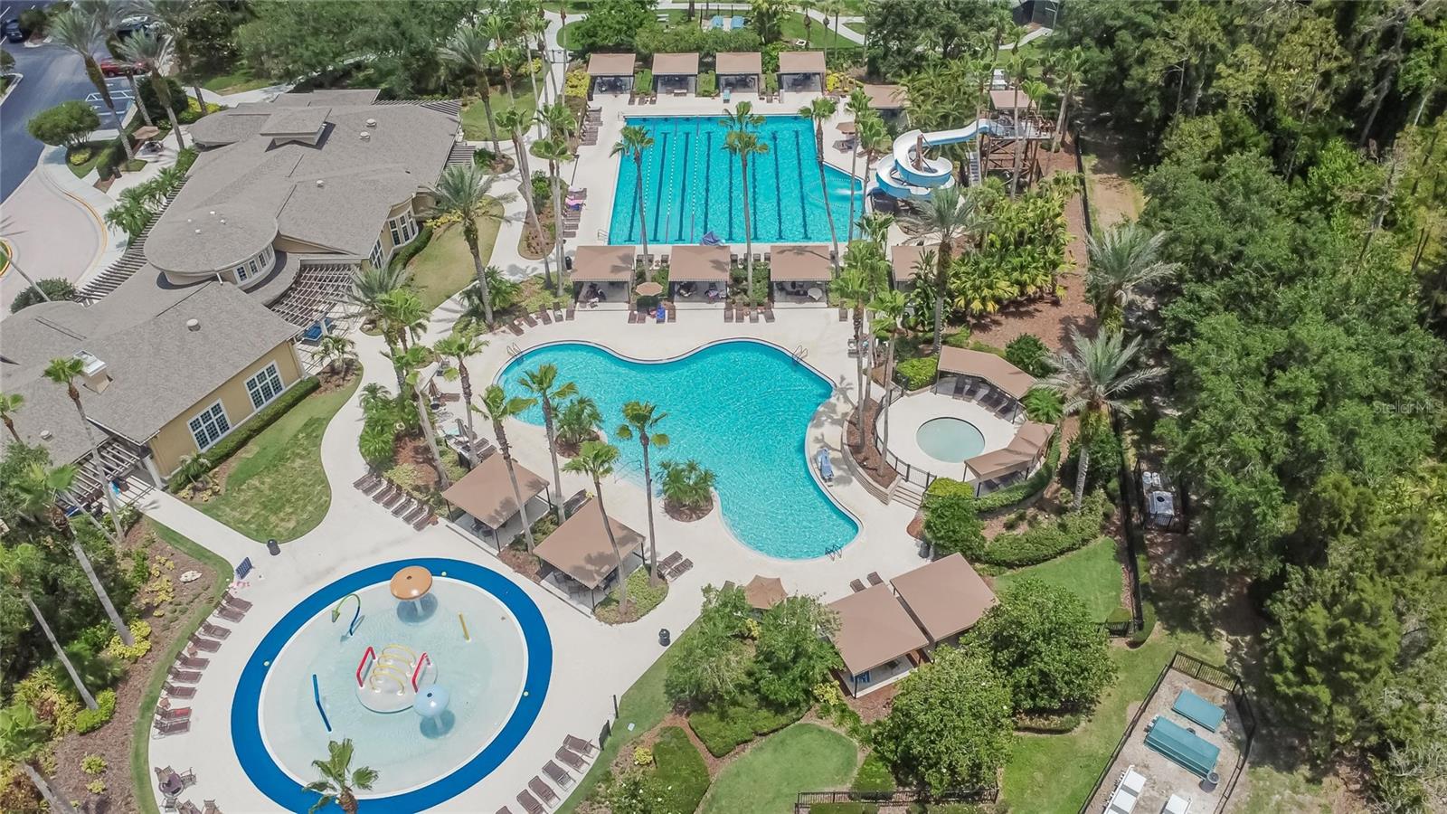 Listing photo id 47 for 27736 Pine Point Drive