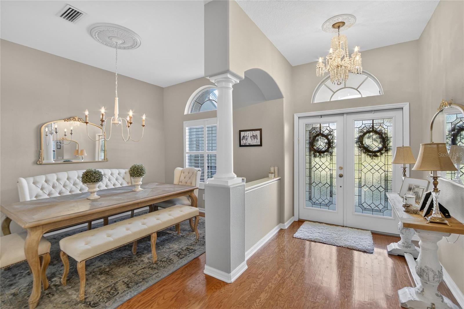 Listing photo id 6 for 27736 Pine Point Drive