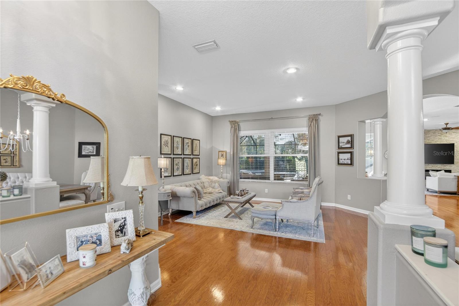 Listing photo id 7 for 27736 Pine Point Drive