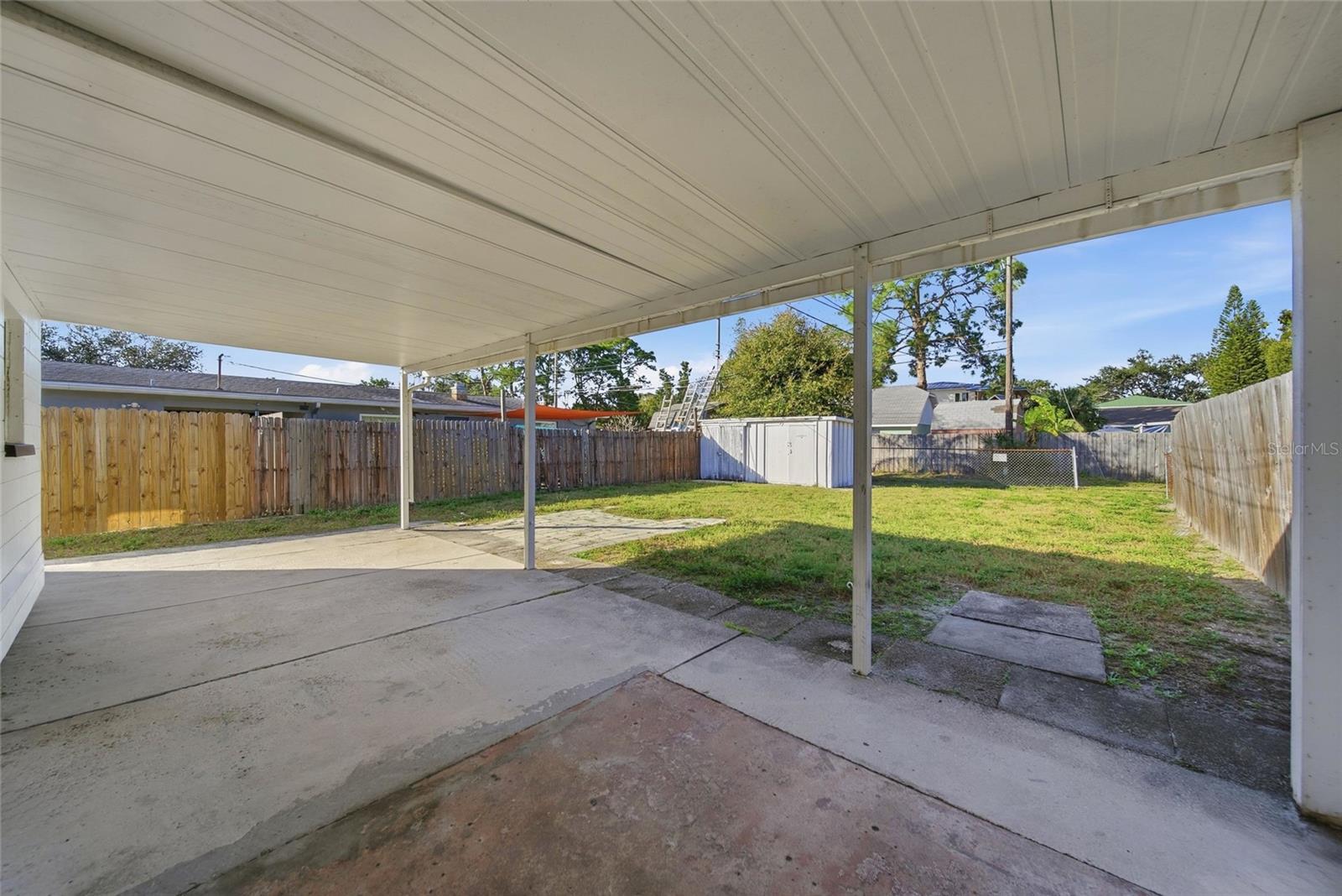 Image 14 of 24 For 781 73rd Avenue N