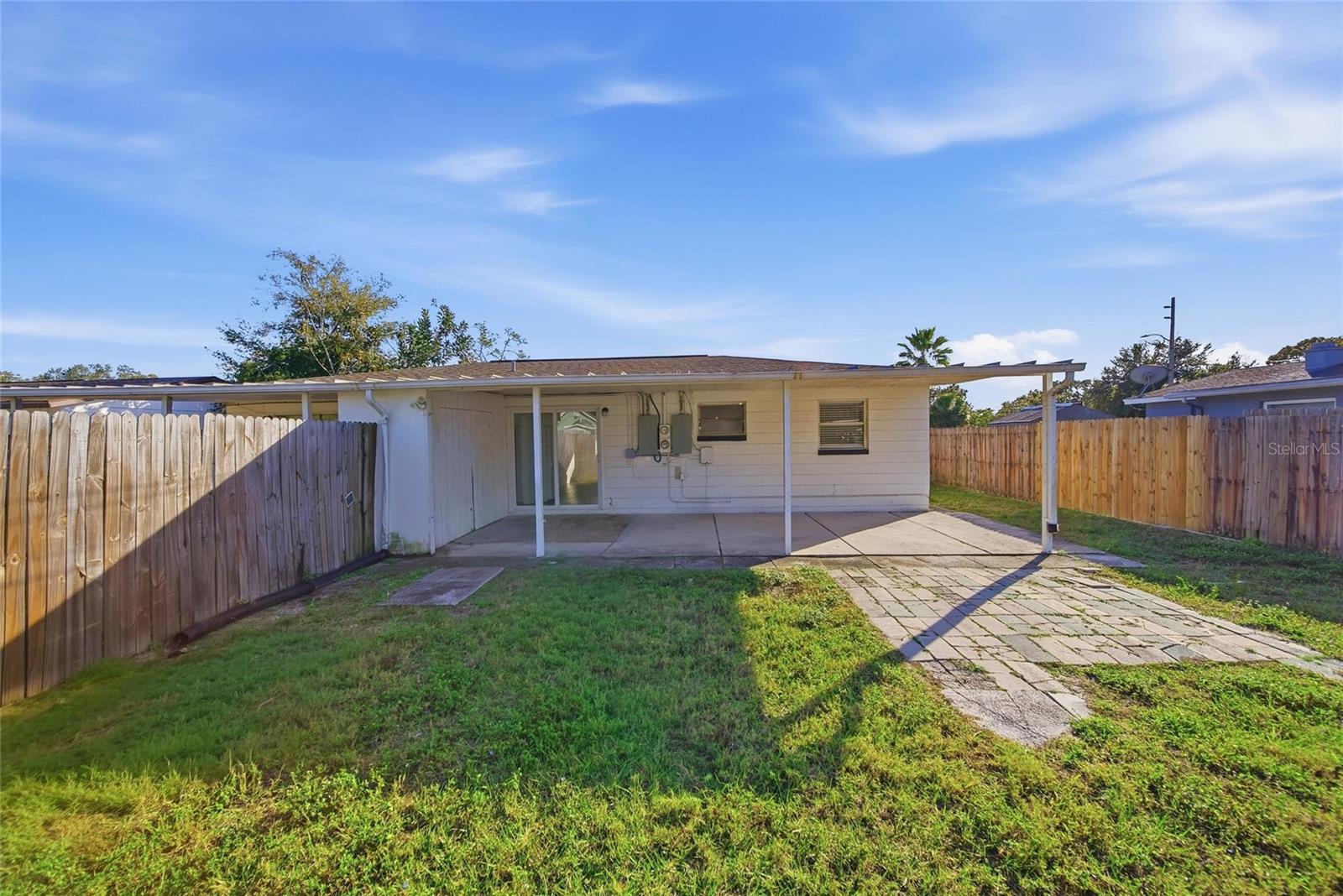 Image 15 of 24 For 781 73rd Avenue N