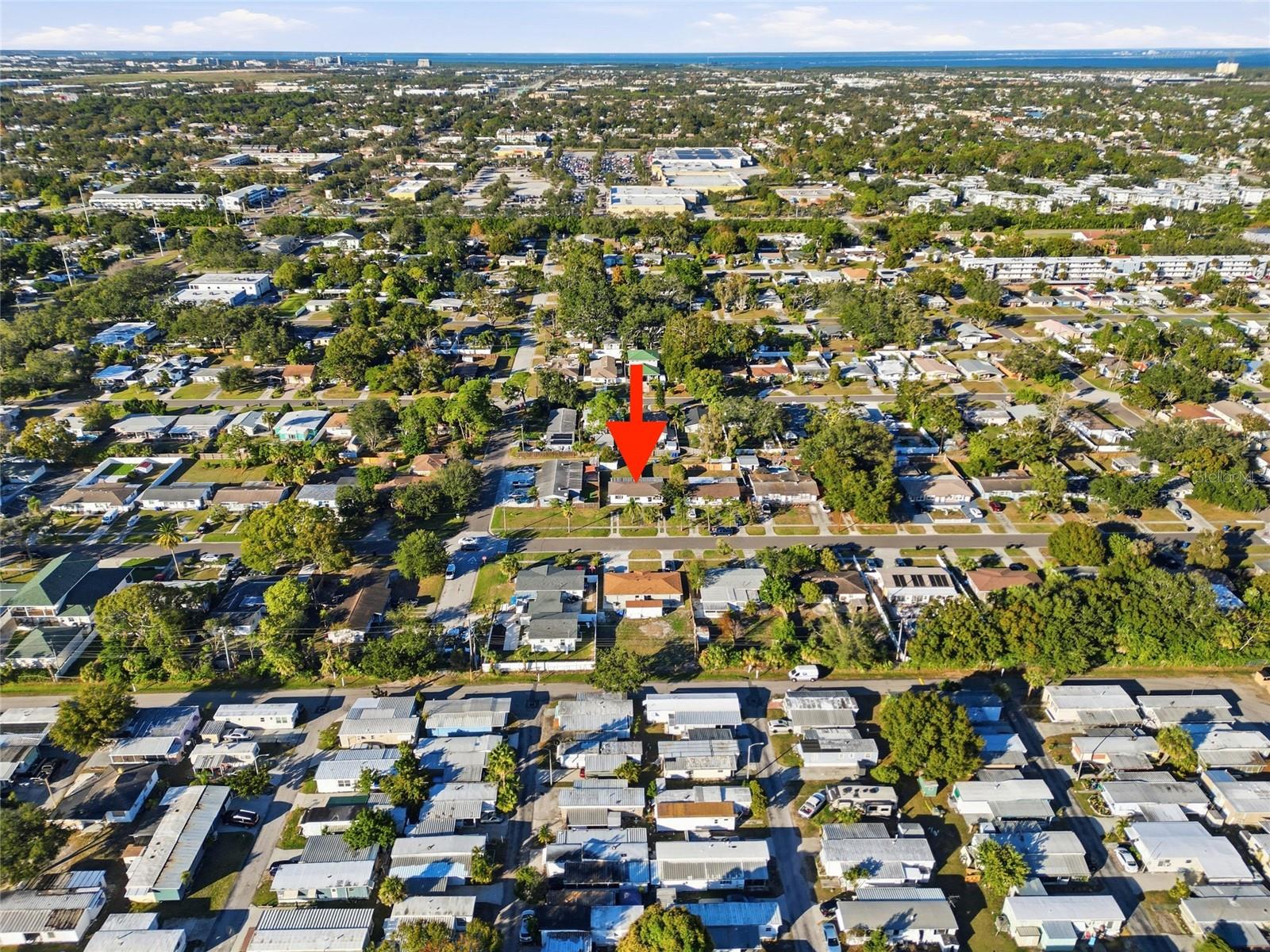 Image 19 of 24 For 781 73rd Avenue N