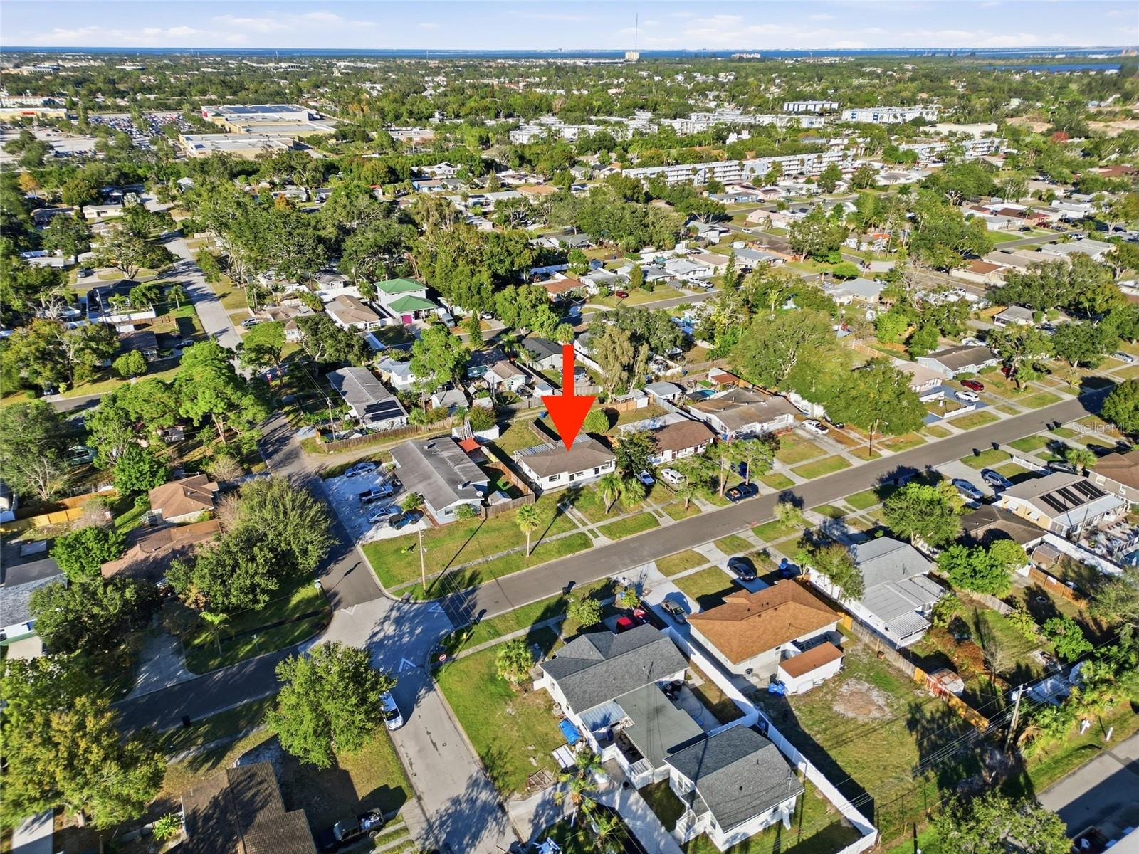 Image 20 of 24 For 781 73rd Avenue N