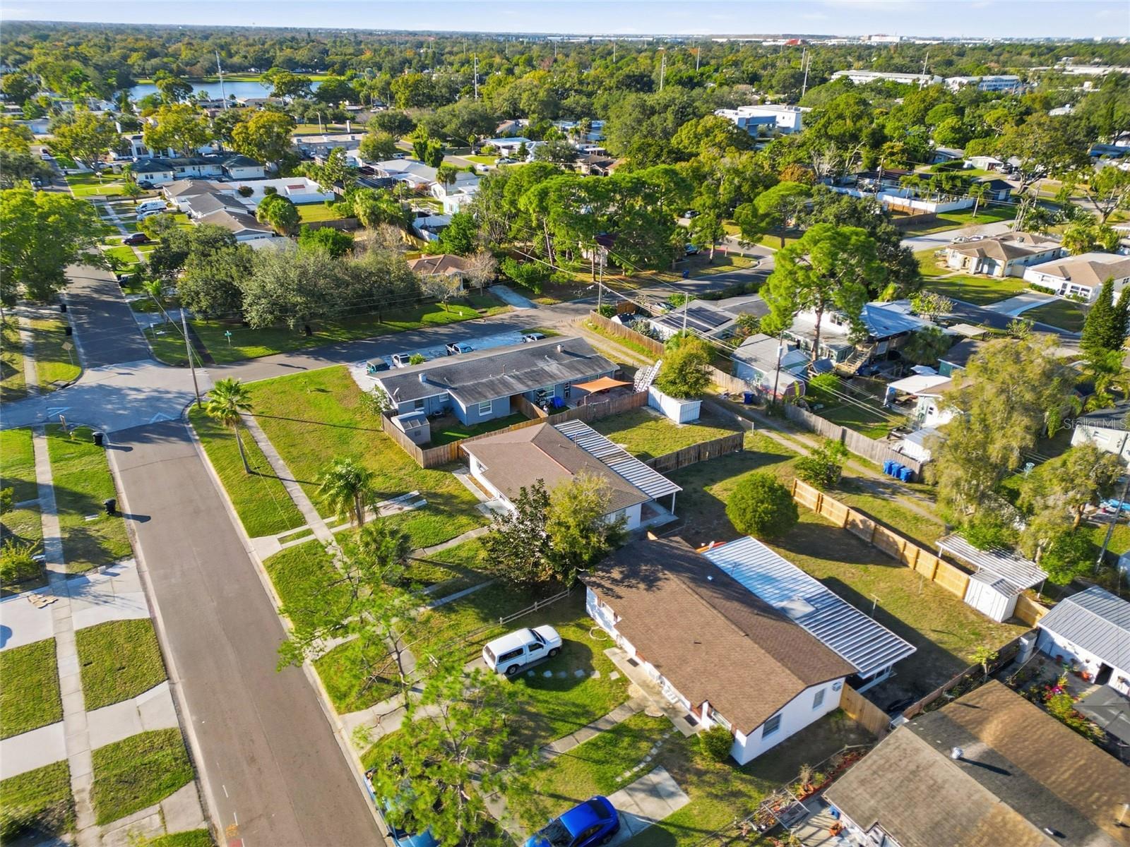 Image 22 of 24 For 781 73rd Avenue N