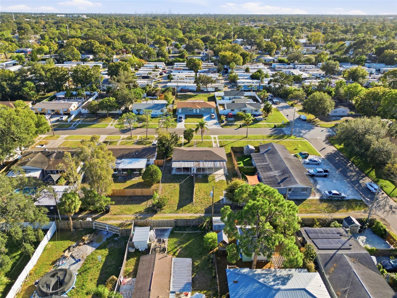 Image 23 of 24 For 781 73rd Avenue N