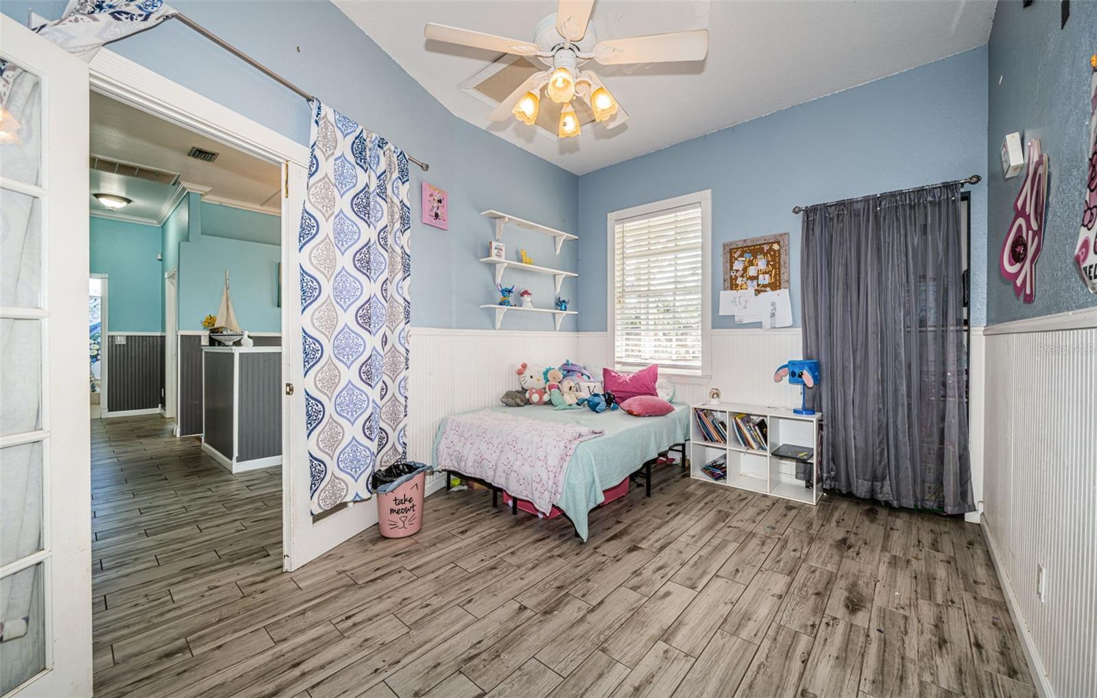 Image 21 of 42 For 5127 Bay Boulevard