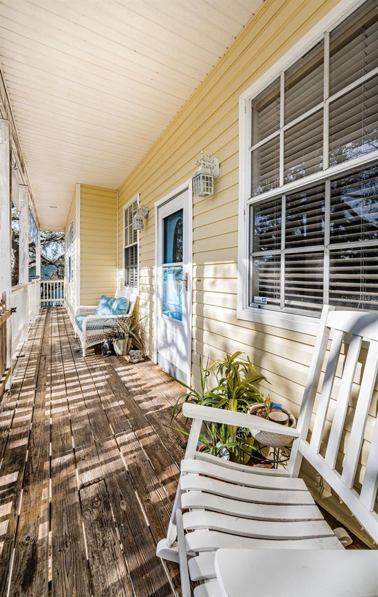 Image 24 of 42 For 5127 Bay Boulevard