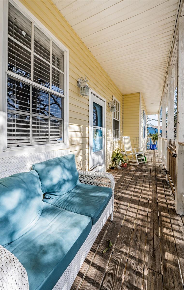 Image 25 of 42 For 5127 Bay Boulevard