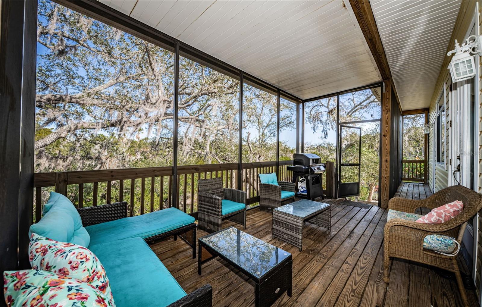 Image 27 of 42 For 5127 Bay Boulevard