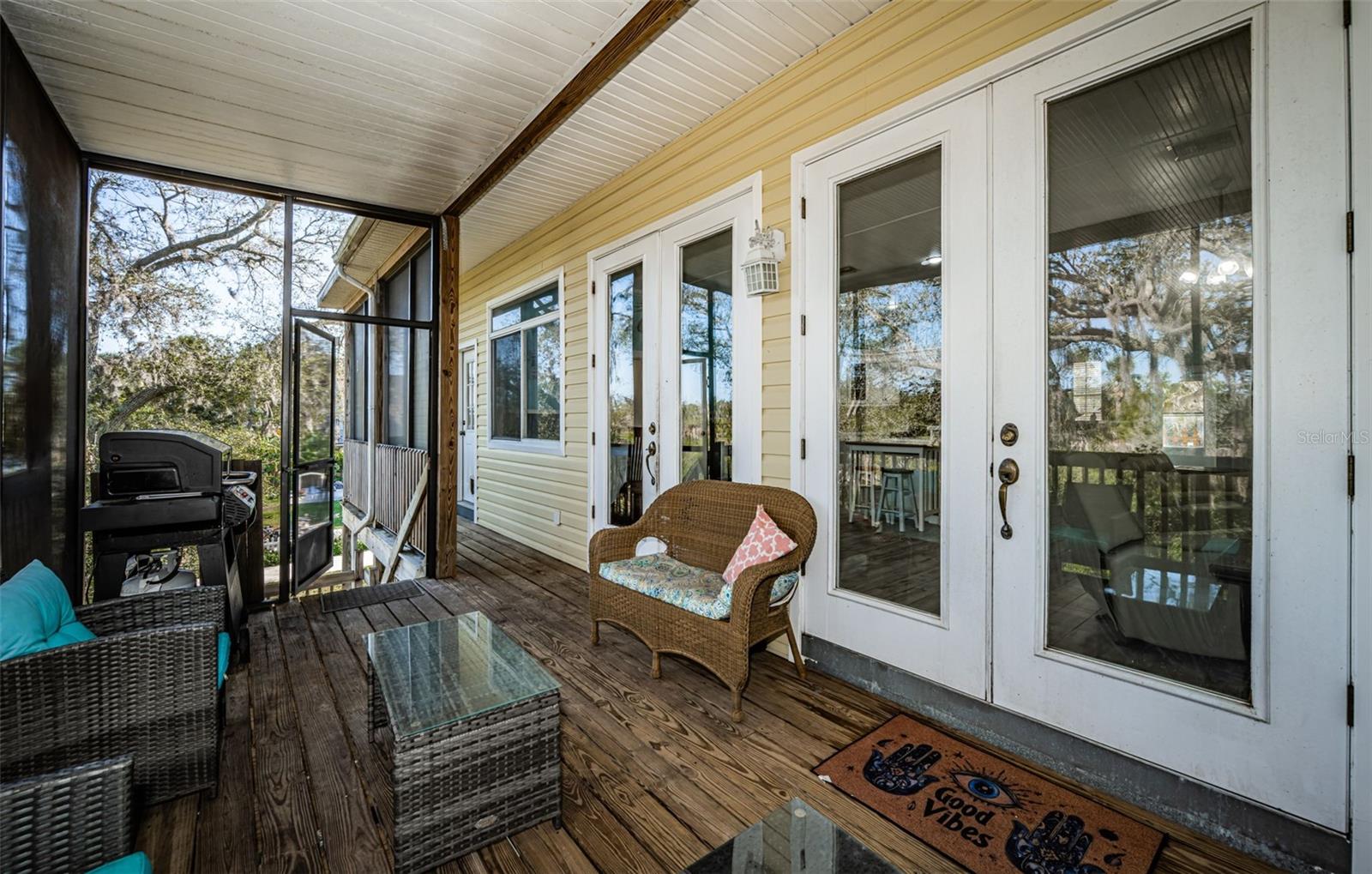 Image 28 of 42 For 5127 Bay Boulevard