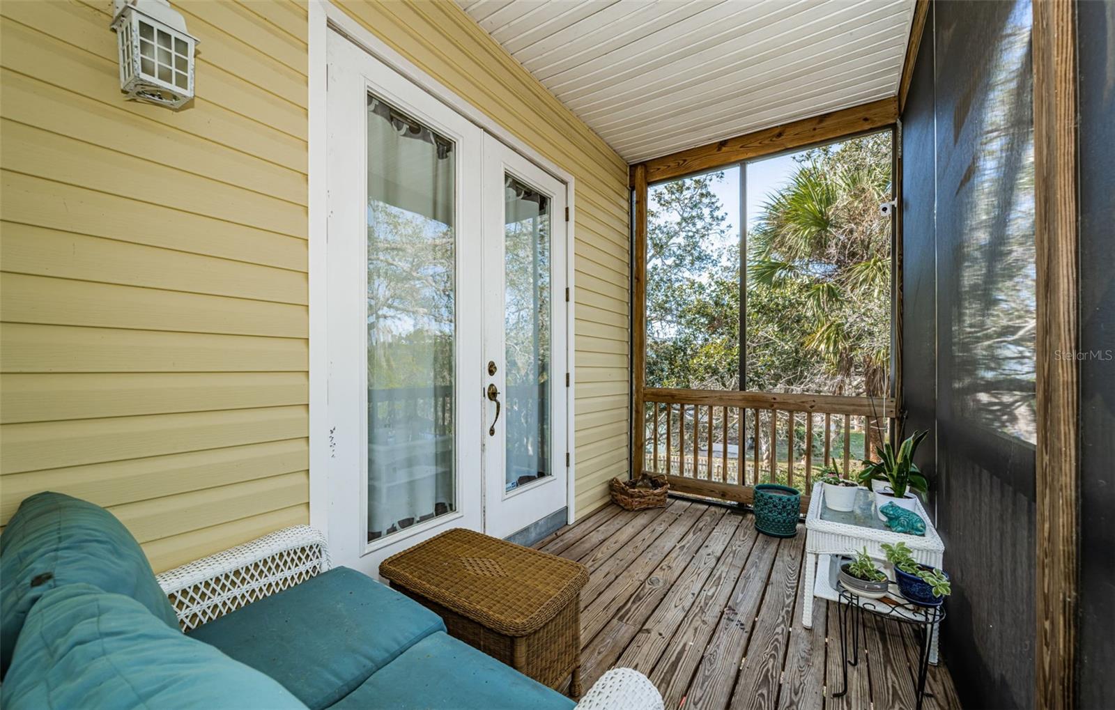 Image 29 of 42 For 5127 Bay Boulevard