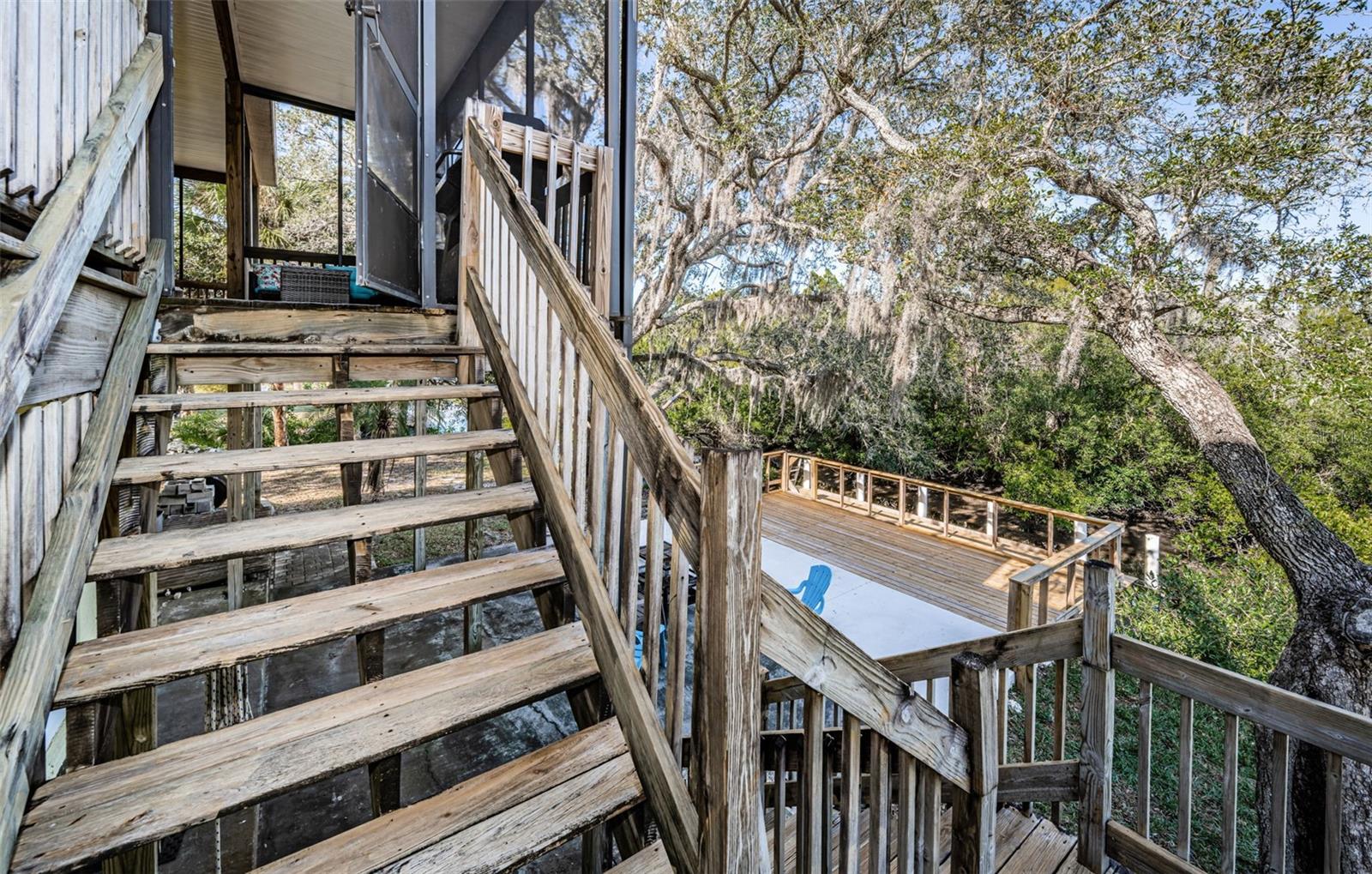 Image 30 of 42 For 5127 Bay Boulevard