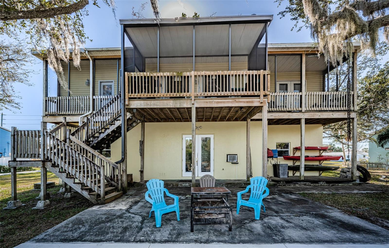 Image 35 of 42 For 5127 Bay Boulevard