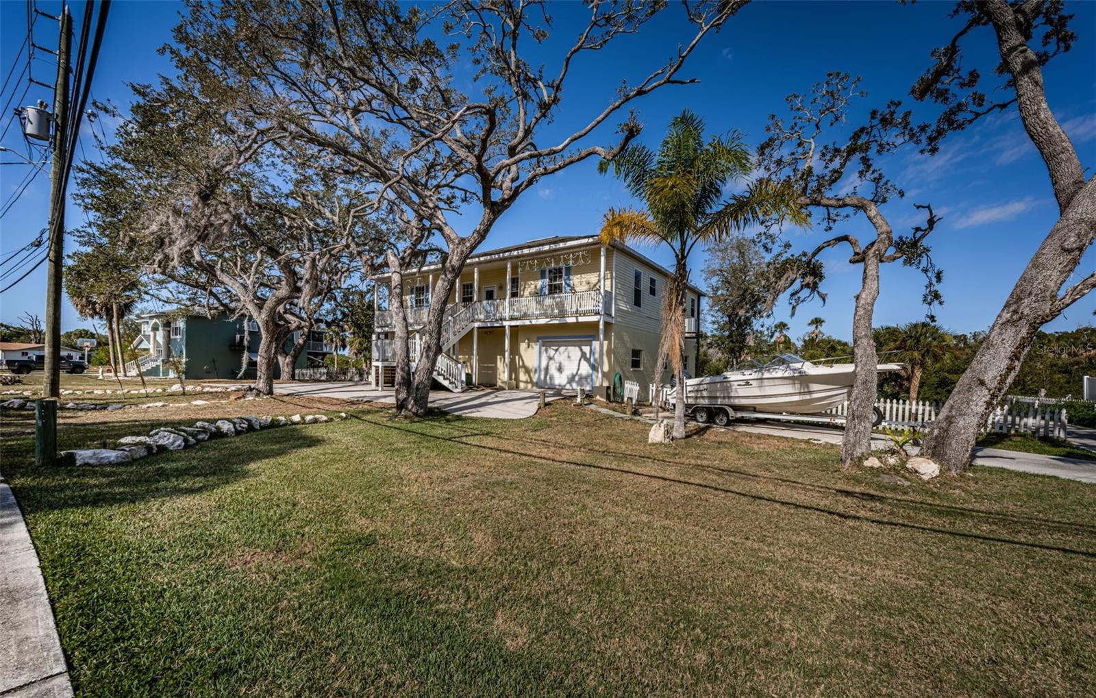 Image 41 of 42 For 5127 Bay Boulevard