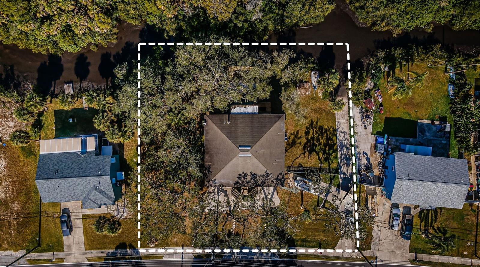 Image 42 of 42 For 5127 Bay Boulevard