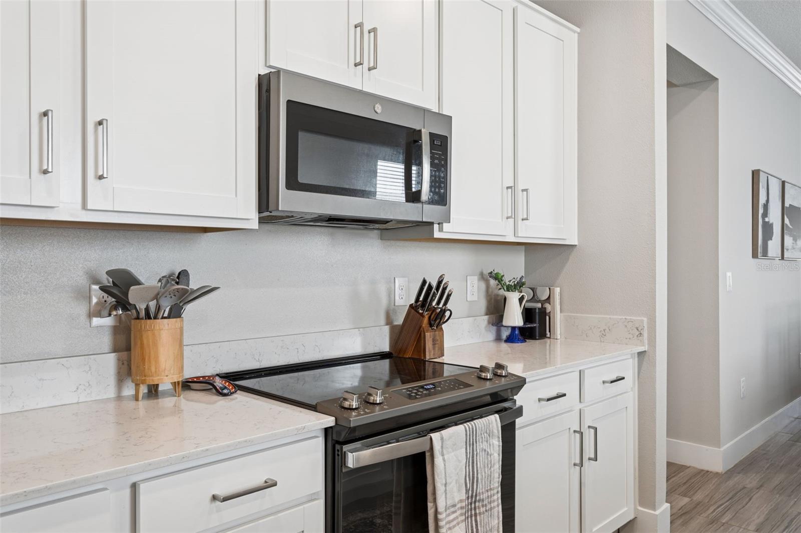 Image 10 of 37 For 9783 Wild Begonia Loop