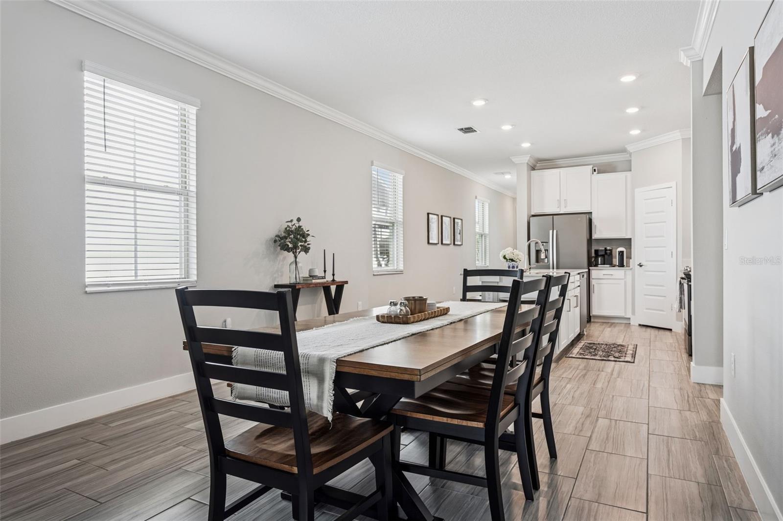 Image 11 of 37 For 9783 Wild Begonia Loop