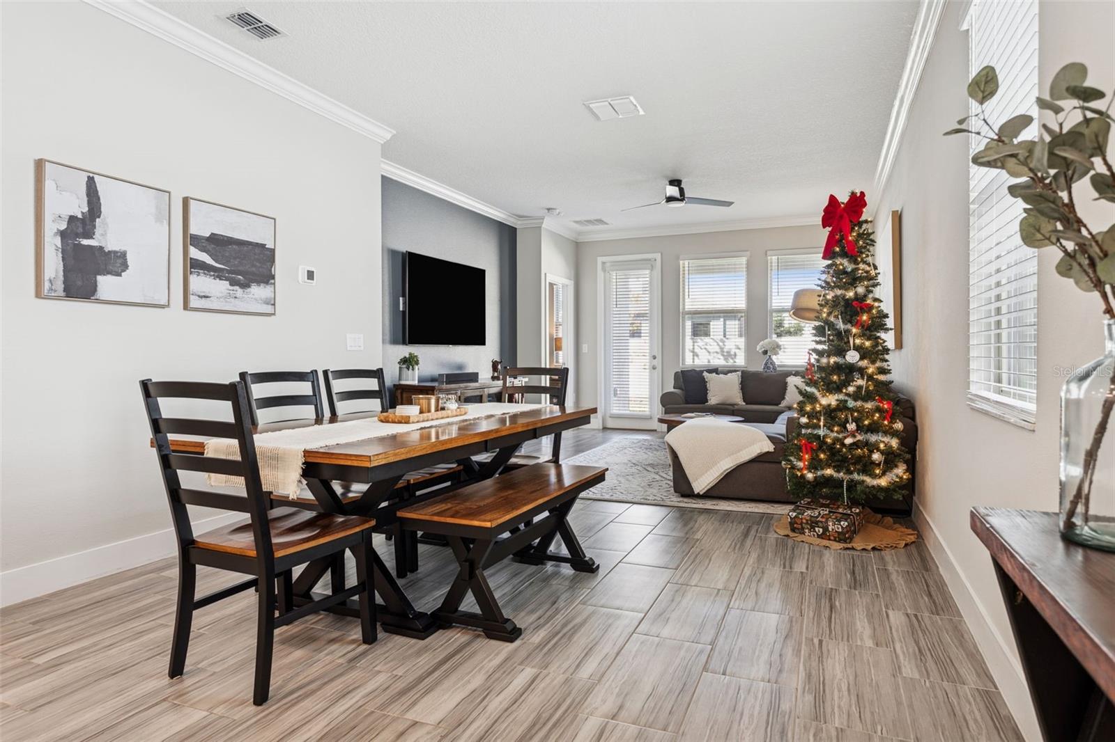 Image 12 of 37 For 9783 Wild Begonia Loop