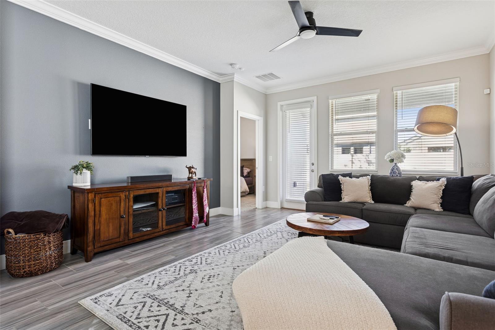 Image 13 of 37 For 9783 Wild Begonia Loop