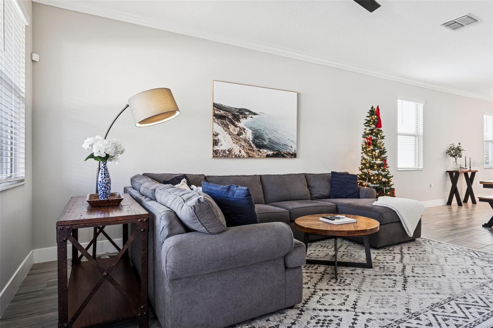 Image 14 of 37 For 9783 Wild Begonia Loop