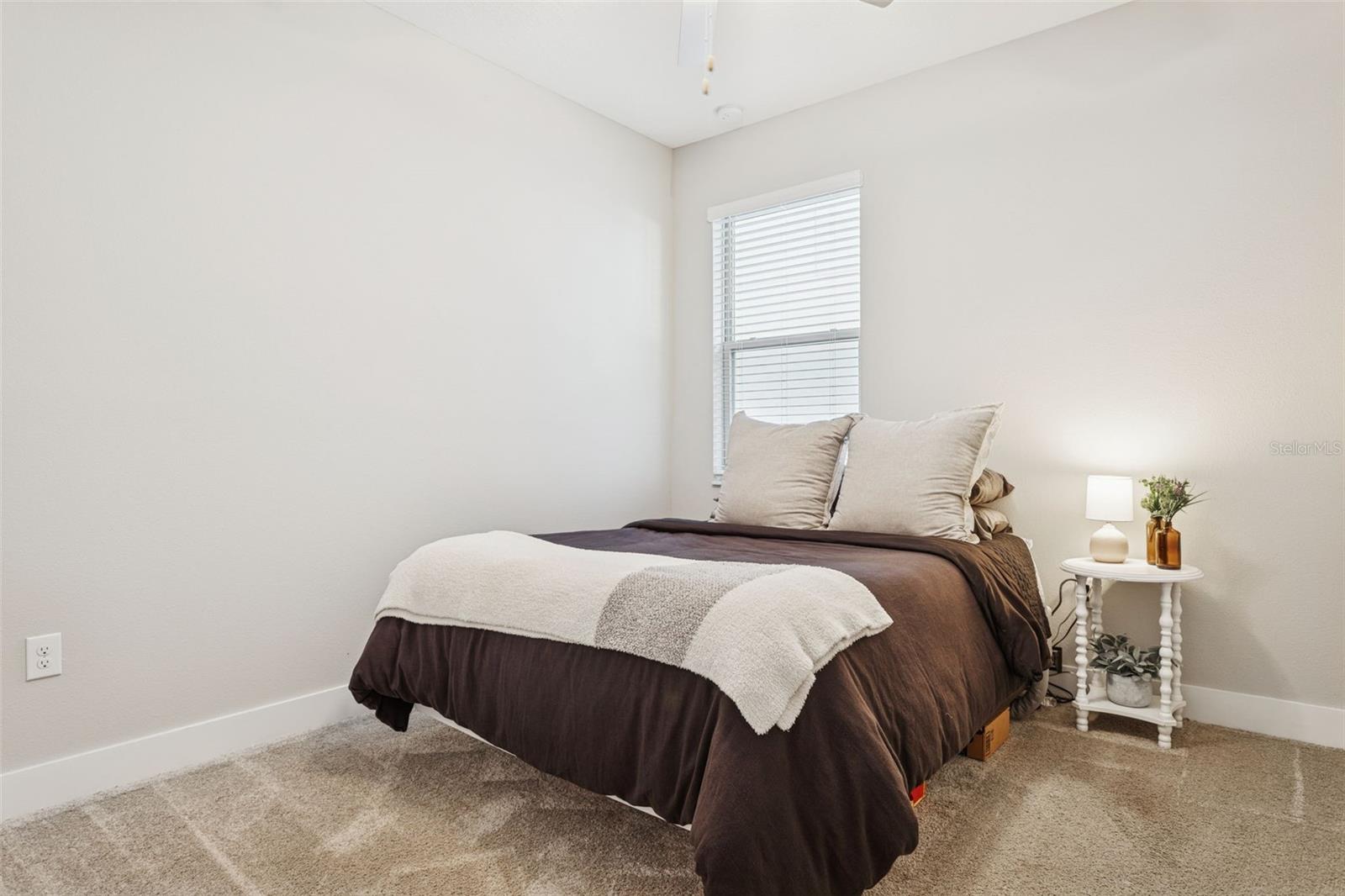 Image 15 of 37 For 9783 Wild Begonia Loop