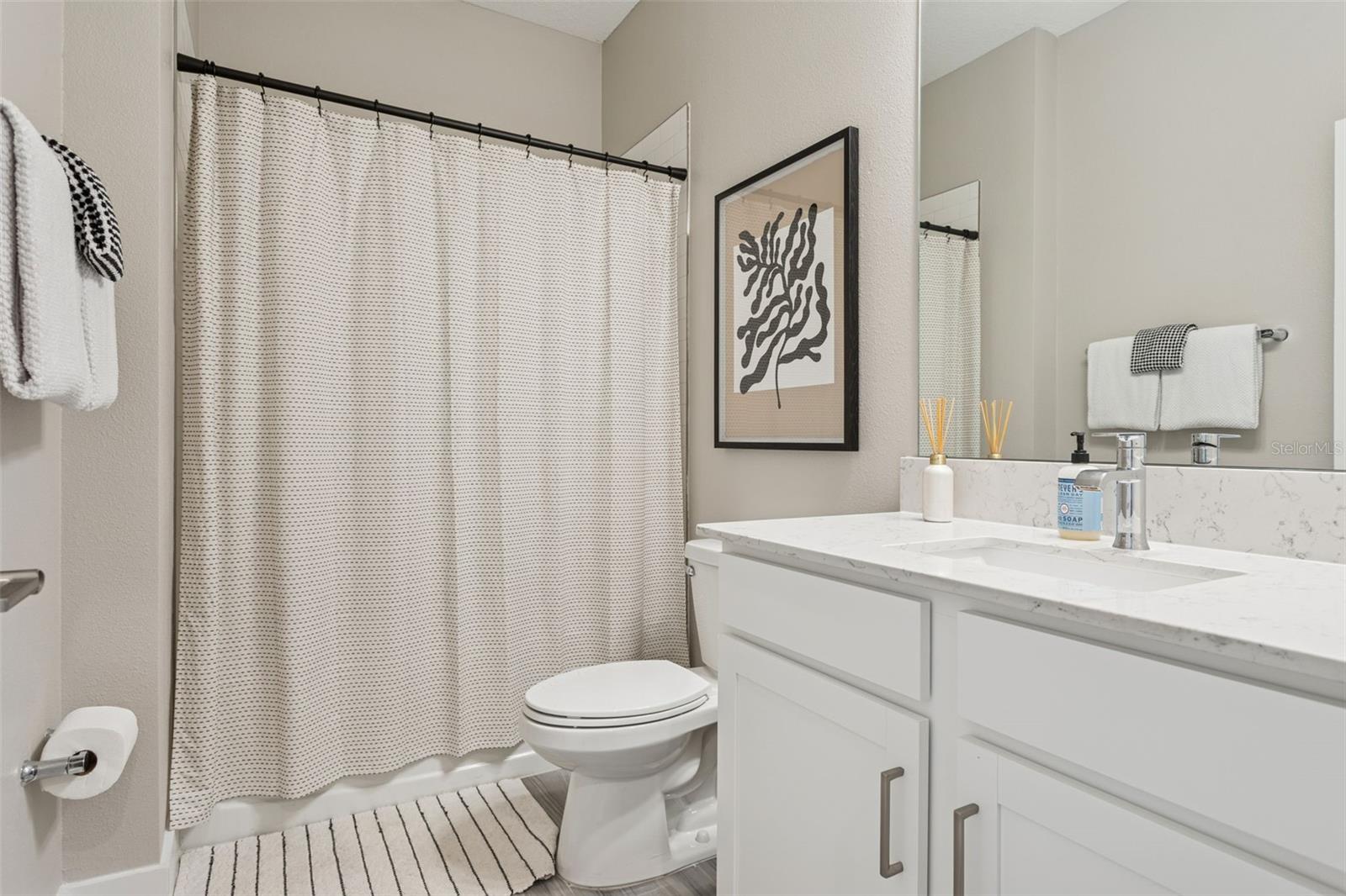 Image 16 of 37 For 9783 Wild Begonia Loop