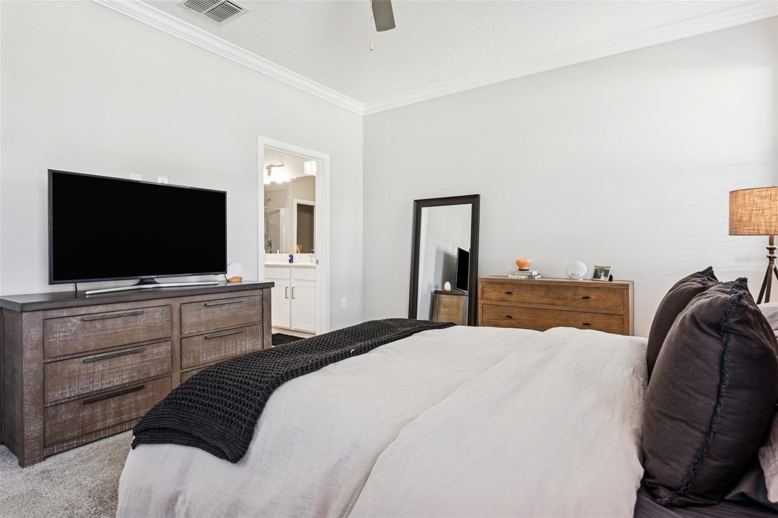 Image 19 of 37 For 9783 Wild Begonia Loop