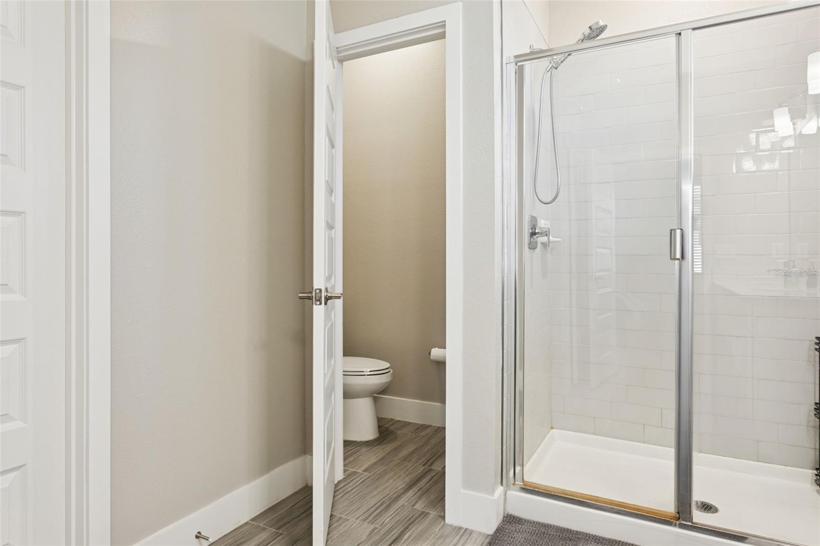 Image 21 of 37 For 9783 Wild Begonia Loop