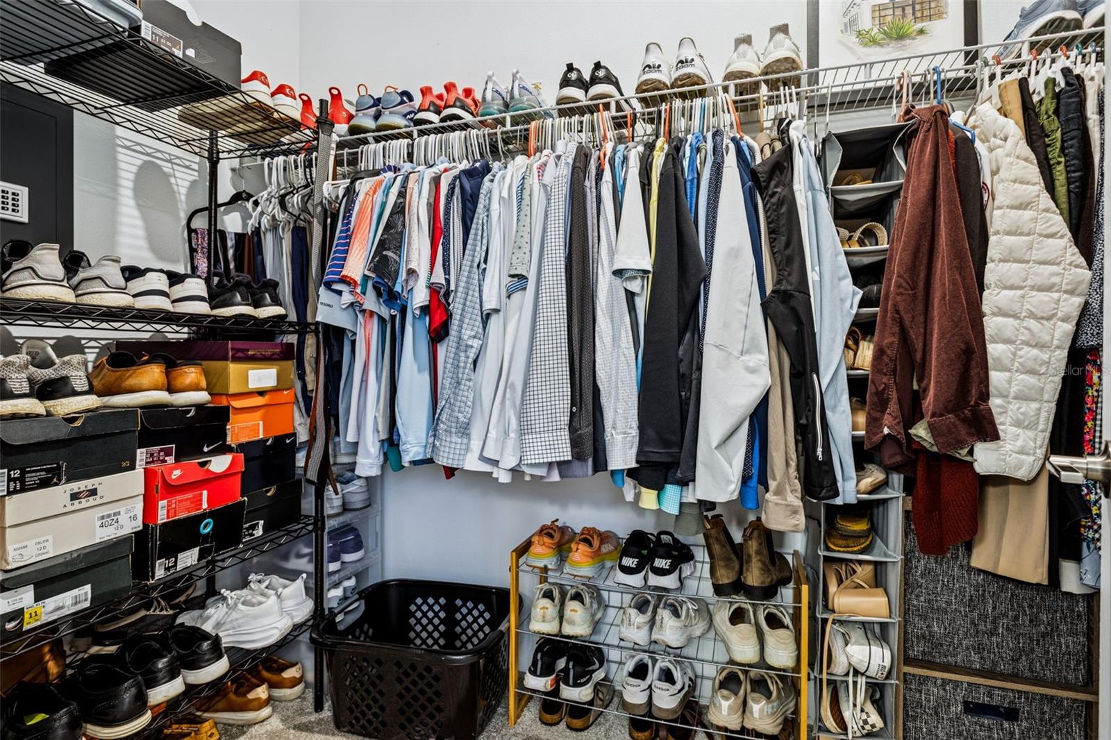 Image 22 of 37 For 9783 Wild Begonia Loop