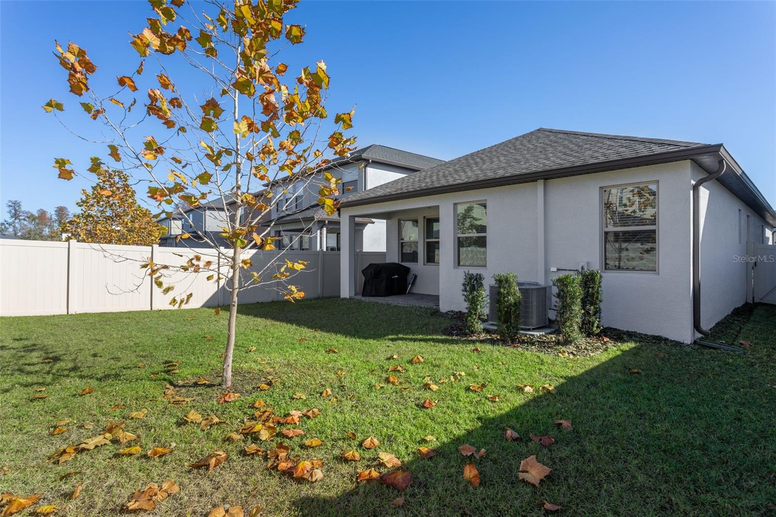 Image 25 of 37 For 9783 Wild Begonia Loop