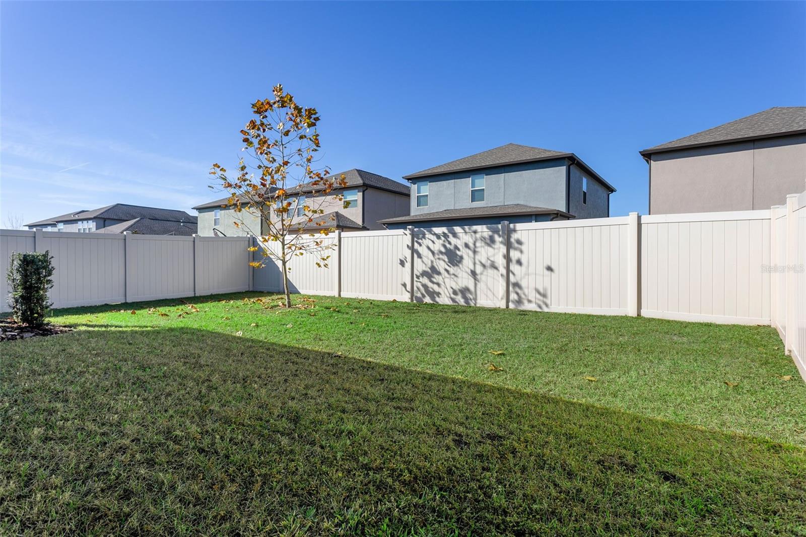 Image 26 of 37 For 9783 Wild Begonia Loop